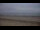 Webcam in Cucq, 85.2 km