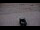 Webcam in Cucq, 1.9 mi away