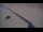 Webcam in Cucq, 1.7 mi away