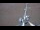 Webcam in Cucq, 2.5 mi away