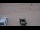 Webcam in Cucq, 6.6 km