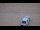 Webcam in Cucq, 5 km