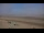 Webcam in Cucq, 85.2 km