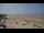 Webcam in Cucq, 85.2 km