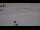 Webcam in Cucq, 6.6 km