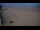 Webcam in Cucq, 15.6 km entfernt