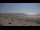 Webcam in Cucq, 0 mi away