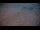 Webcam in Cucq, 0 mi away