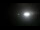 Webcam in Cucq, 85.2 km entfernt
