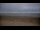 Webcam in Cucq, 1.7 mi away