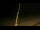 Webcam in Cucq, 6.6 km entfernt