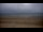 Webcam in Cucq, 0 mi away