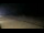 Webcam in Cucq, 15.6 km entfernt