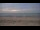 Webcam in Cucq, 2.5 mi away