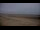 Webcam in Cucq, 15.6 km entfernt