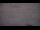 Webcam in Cucq, 15.6 km entfernt
