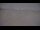 Webcam in Cucq, 0 km