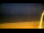 Webcam in Cucq, 0 km entfernt