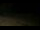 Webcam in Cucq, 17.4 mi away