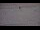 Webcam in Cucq, 85.2 km entfernt
