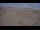 Webcam in Cucq, 1.9 mi away