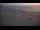 Webcam in Cucq, 1.7 mi away