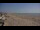 Webcam in Cucq, 15.6 km entfernt