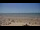 Webcam in Cucq, 15.6 km