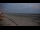 Webcam in Cucq, 15.6 km entfernt