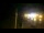 Webcam in Cucq, 0 mi away