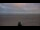 Webcam in Cucq, 2.5 mi away