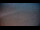 Webcam in Cucq, 0 mi away