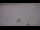 Webcam in Cucq, 1.7 mi away