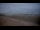 Webcam in Cucq, 15.6 km entfernt