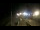 Webcam in Cucq, 0 mi away