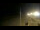 Webcam in Cucq, 0 mi away