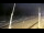Webcam in Cucq, 1.7 mi away