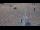 Webcam in Cucq, 15.6 km