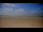 Webcam in Cucq, 15.6 km entfernt