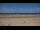 Webcam in Cucq, 0 km entfernt