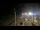 Webcam in Cucq, 15.6 km entfernt