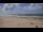 Webcam in Cucq, 0 mi away