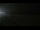 Webcam in Cucq, 0 mi away