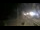 Webcam in Cucq, 0 mi away
