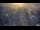 Webcam in Cucq, 3.9 km entfernt