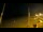 Webcam in Cucq, 1.5 mi away