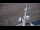Webcam in Cucq, 2.5 mi away