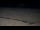 Webcam in Cucq, 1.7 mi away