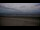 Webcam in Cucq, 1.9 mi away