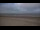 Webcam in Cucq, 0 km